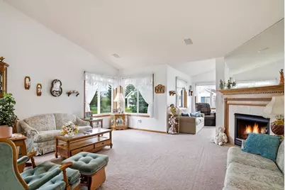 3173 128th Lane NW, Coon Rapids, MN 55448 - Photo 14