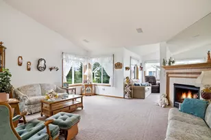 3173 128th Ln NW, Coon Rapids, MN 55448 - Photo 14