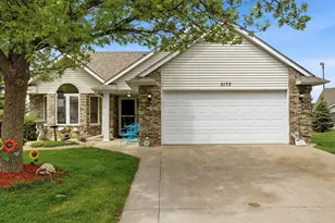 3173 128th Ln NW, Coon Rapids, MN 55448 - Photo 2