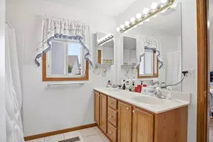 3173 128th Ln NW, Coon Rapids, MN 55448 - Photo 24
