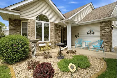 3173 128th Lane NW, Coon Rapids, MN 55448 - Photo 4