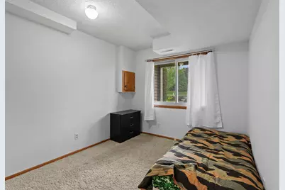 5189 Beachside Drive, Hopkins, MN 55343 - Photo 30
