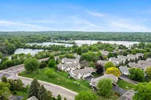 5189 Beachside Dr, Hopkins, MN 55343 - Photo 40