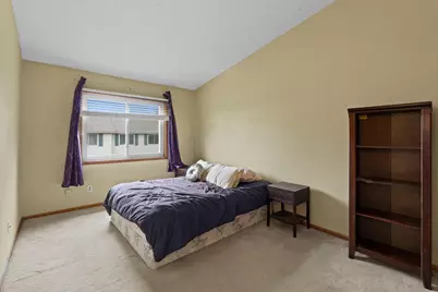5189 Beachside Drive, Hopkins, MN 55343 - Photo 16