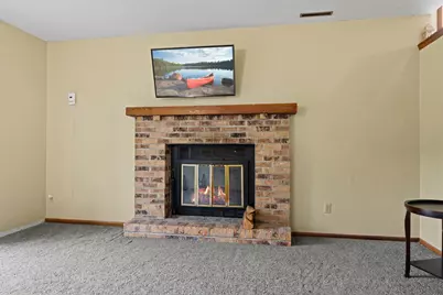 5189 Beachside Drive, Hopkins, MN 55343 - Photo 26