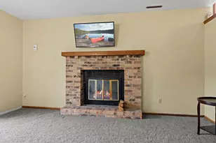 5189 Beachside Dr, Hopkins, MN 55343 - Photo 26
