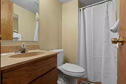 5189 Beachside Drive, Hopkins, MN 55343 - Photo 24