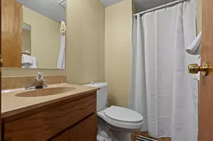 5189 Beachside Dr, Hopkins, MN 55343 - Photo 24