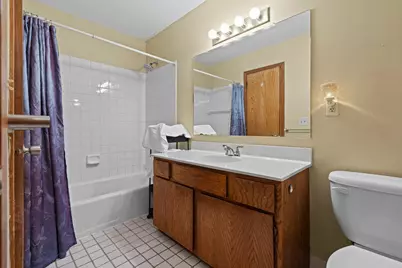 5189 Beachside Drive, Hopkins, MN 55343 - Photo 18