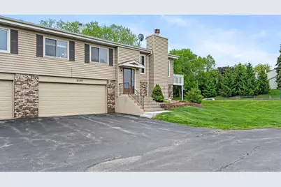 5189 Beachside Drive, Hopkins, MN 55343 - Photo 46