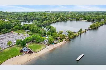 5189 Beachside Drive, Hopkins, MN 55343 - Photo 38