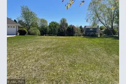 1379 Heritage Avenue NW, Hutchinson, MN 55350 - Photo 1
