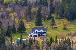 26575 US-71, Park Rapids, MN 56470 - Photo 1