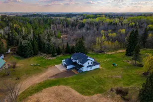 26575 US-71, Park Rapids, MN 56470 - Photo 36