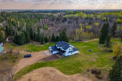 26575 US 71, Park Rapids, MN 56470 - Photo 18