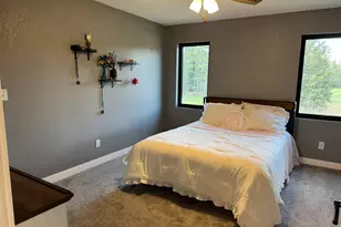26575 US-71, Park Rapids, MN 56470 - Photo 28