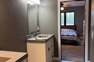 26575 US-71, Park Rapids, MN 56470 - Photo 32