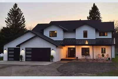 26575 US 71, Park Rapids, MN 56470 - Photo 6