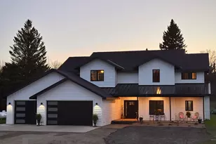 26575 US-71, Park Rapids, MN 56470 - Photo 6