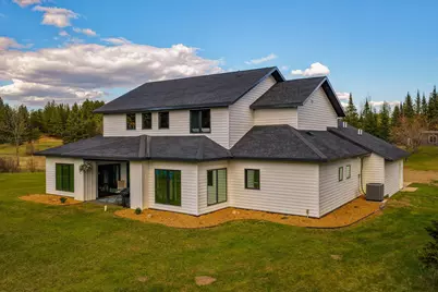 26575 US 71, Park Rapids, MN 56470 - Photo 34