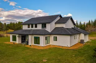 26575 US-71, Park Rapids, MN 56470 - Photo 34