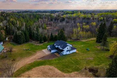 26575 US 71, Park Rapids, MN 56470 - Photo 36