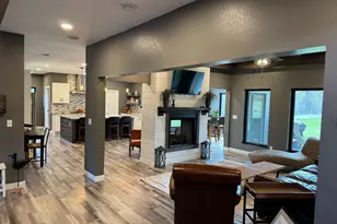26575 US-71, Park Rapids, MN 56470 - Photo 14