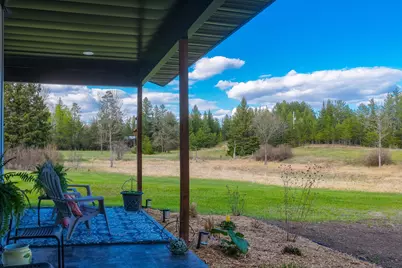 26575 US 71, Park Rapids, MN 56470 - Photo 16