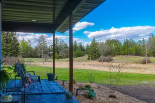 26575 US-71, Park Rapids, MN 56470 - Photo 16