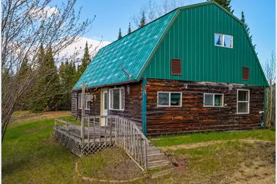 26575 US 71, Park Rapids, MN 56470 - Photo 44