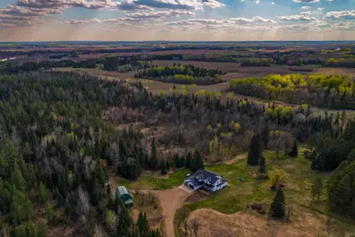 26575 US 71, Park Rapids, MN 56470 - Photo 46