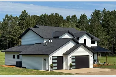 26575 US 71, Park Rapids, MN 56470 - Photo 4
