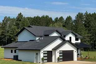 26575 US-71, Park Rapids, MN 56470 - Photo 4