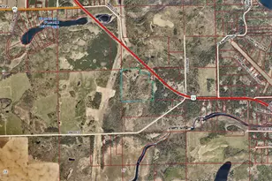 26575 US-71, Park Rapids, MN 56470 - Photo 48