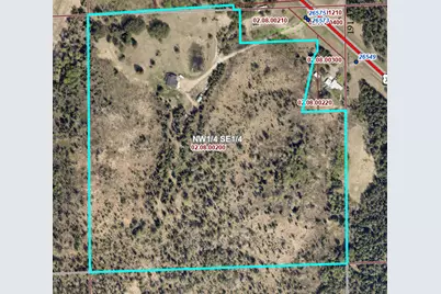 26575 US 71, Park Rapids, MN 56470 - Photo 50