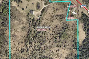 26575 US-71, Park Rapids, MN 56470 - Photo 50