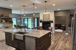 26575 US-71, Park Rapids, MN 56470 - Photo 1