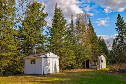 26575 US 71, Park Rapids, MN 56470 - Photo 40