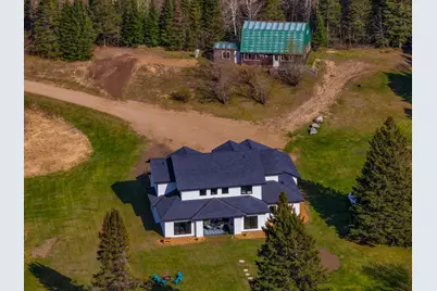 26575 US 71, Park Rapids, MN 56470 - Photo 42