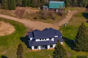 26575 US-71, Park Rapids, MN 56470 - Photo 42