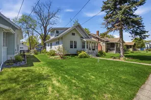 1138 2nd St N, Fargo, ND 58102 - Photo 2