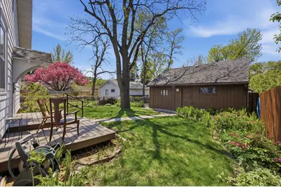 1138 2nd Street N, Fargo, ND 58102 - Photo 24