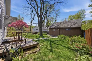1138 2nd St N, Fargo, ND 58102 - Photo 24
