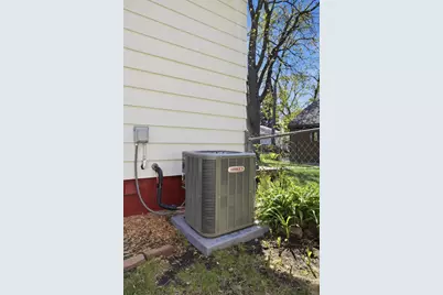 1138 2nd Street N, Fargo, ND 58102 - Photo 26