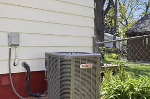 1138 2nd St N, Fargo, ND 58102 - Photo 26