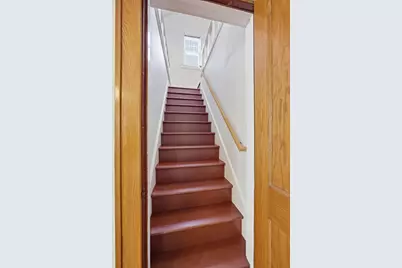 1138 2nd Street N, Fargo, ND 58102 - Photo 10