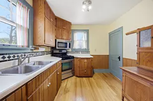 1138 2nd St N, Fargo, ND 58102 - Photo 8