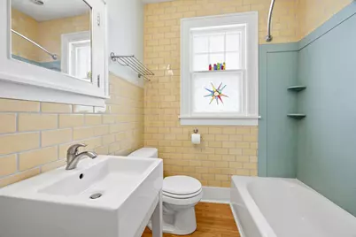 1138 2nd Street N, Fargo, ND 58102 - Photo 18