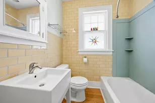 1138 2nd St N, Fargo, ND 58102 - Photo 18