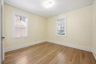 1138 2nd St N, Fargo, ND 58102 - Photo 16